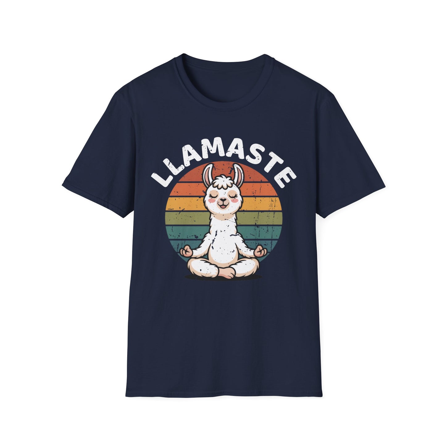 Llamaste T-Shirt
